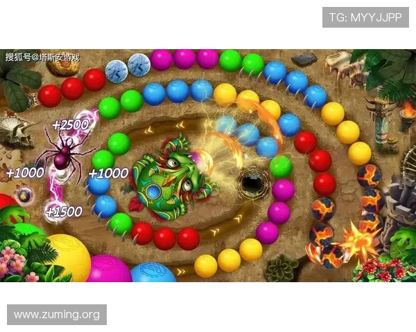 FB体育官网网页最新登录入口全面指南帮助玩家快速进入官方平台体验游戏乐趣 FB体育官网网页最新登录入口全面指南帮助玩家快速进入官方平台体验游戏乐趣