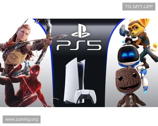 fg电子游戏官方网站最新安全登录入口全面指南帮助玩家轻松畅玩游戏 fg电子游戏官方网站最新安全登录入口全面指南帮助玩家轻松畅玩游戏