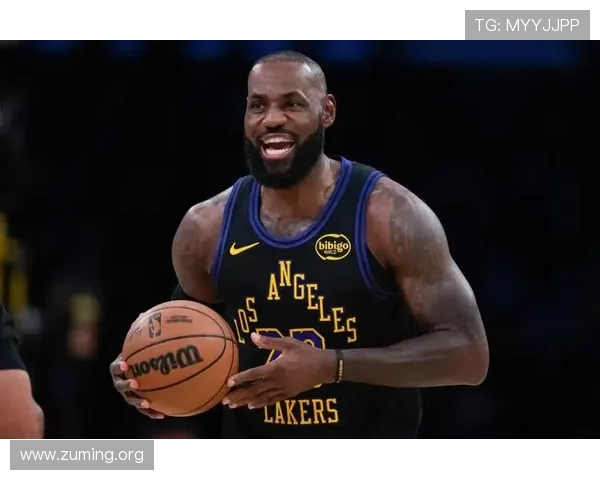 NG南宫官网入口常见问题解答，帮助玩家快速解决登录与使用中的各种疑问