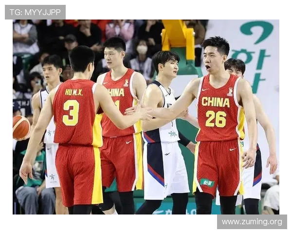 ng28南宫娱乐app苹果下载遇到问题怎么办？实用解决方案与常见问题解答