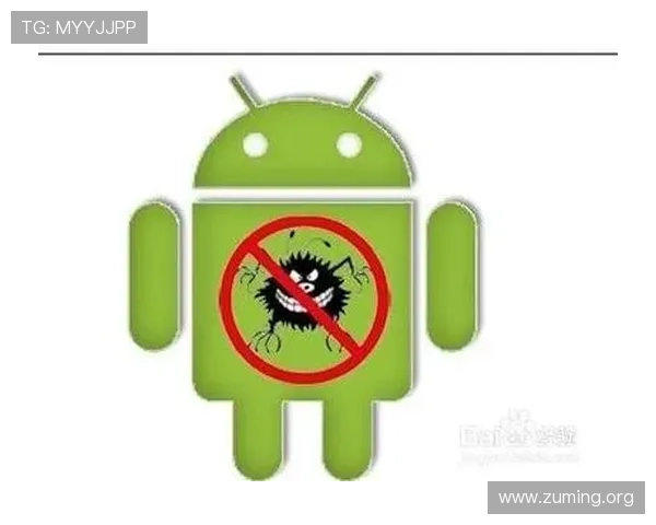 ps电子邮箱注册过程中遇到问题怎么办?完整解决方案与技巧分享 ps电子邮箱注册过程中遇到问题怎么办?完整解决方案与技巧分享