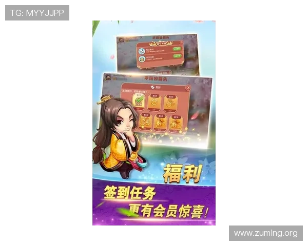 PP电子游戏主播推荐的热门游戏排行榜，助你快速找到最值得关注的游戏内容