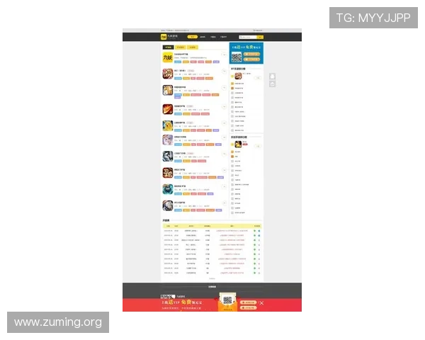 RT电子游戏平台支持哪些热门游戏类型及其最新版本介绍 RT电子游戏平台支持哪些热门游戏类型及其最新版本介绍