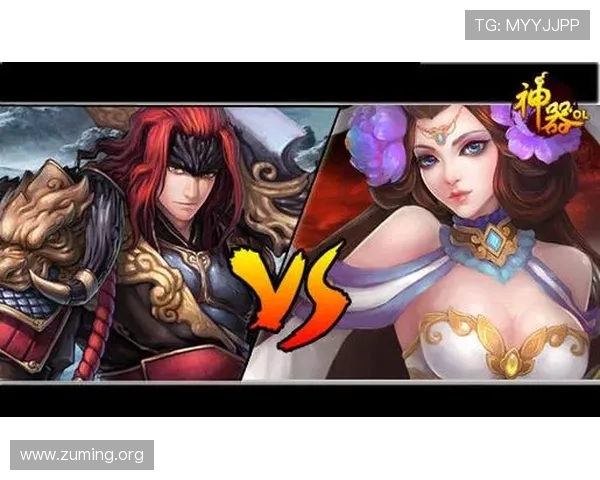 三公游戏最佳策略指南，提升你的胜率成为游戏中的高手玩家