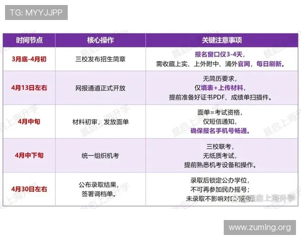 三公怎么玩的详细介绍包括玩法规则、技巧攻略和常见问题解答助你成为游戏高手