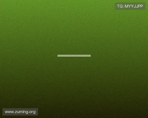 乐游棋牌网页版支持多平台登录,轻松切换设备畅玩无缝连接 乐游棋牌网页版支持多平台登录,轻松切换设备畅玩无缝连接