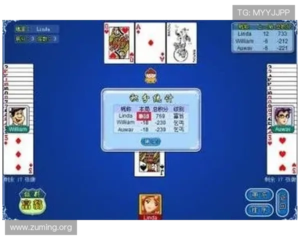 不用下载安装即可在线斗地主,支持多平台无缝切换尽享游戏乐趣 不用下载安装即可在线斗地主,支持多平台无缝切换尽享游戏乐趣