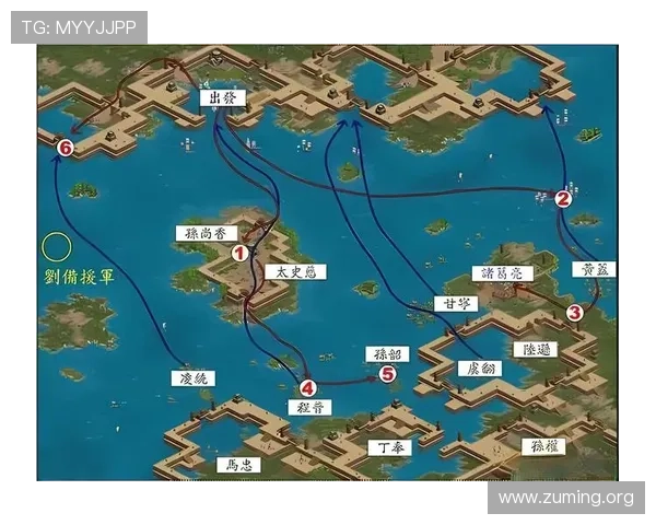 二人麻将在线玩支持离线保存游戏进度随时继续畅玩 二人麻将在线玩支持离线保存游戏进度随时继续畅玩