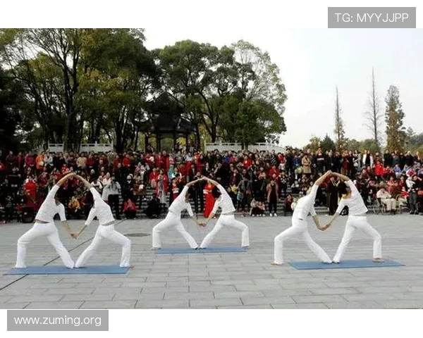 二八杠规则详解及实战经验分享:助你轻松赢取游戏胜利 二八杠规则详解及实战经验分享:助你轻松赢取游戏胜利