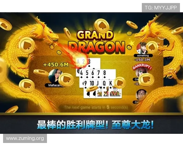 免费下载十三水游戏，支持多平台畅玩无障碍体验