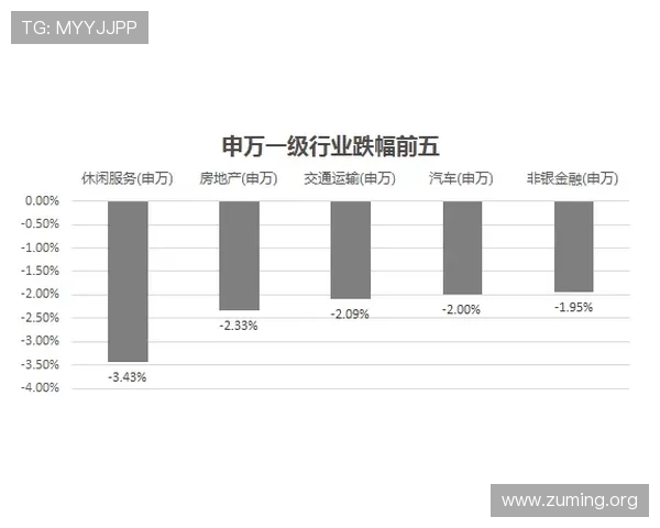 全面解析牛牛扑克的玩法流程与常见策略，助你轻松赢得每一局