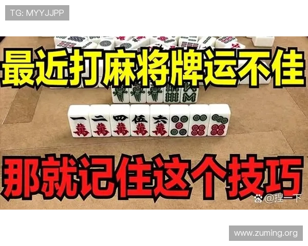 全面解析三公牌型的各种组合方式，助你成为牌场中的高手玩家