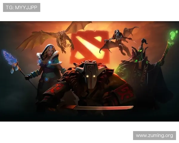 关于PA电子游戏官网的最新资讯与攻略，帮助玩家全面了解游戏玩法与活动内容