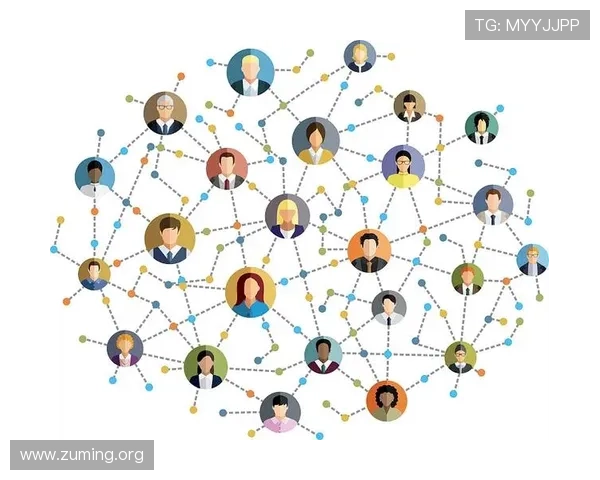 分析真人社交平台的核心优势，帮助用户解决虚假信息与人际信任难题