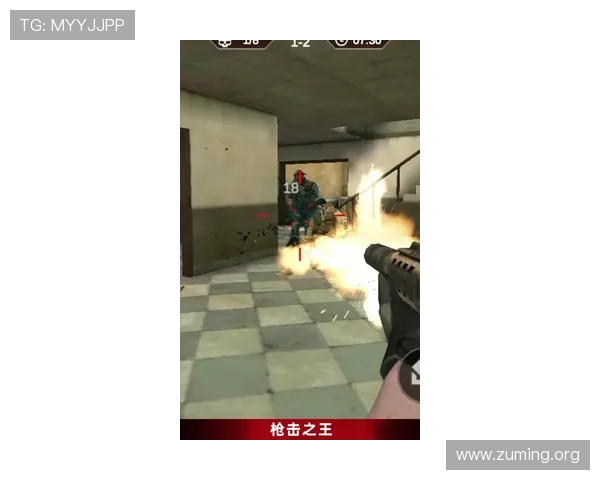 单挑牛牛游戏免费试玩平台推荐，零门槛体验高品质游戏乐趣