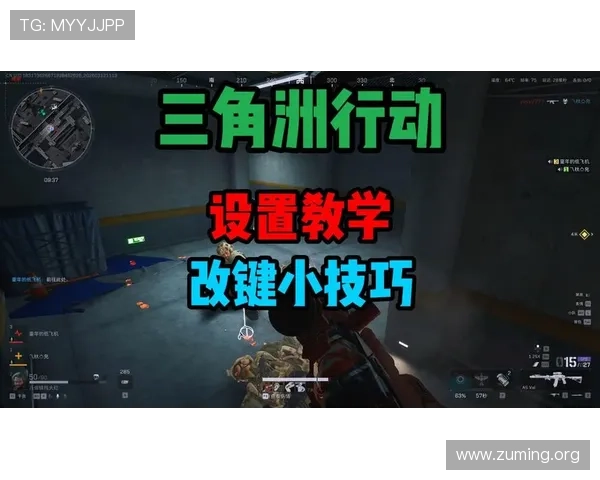 十三水怎么玩最有趣玩法介绍及提升胜率的实用技巧分享