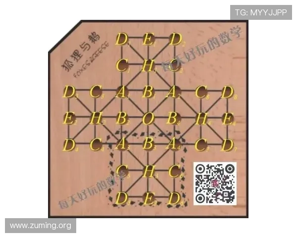 十三水玩法的创新玩法与变种介绍，丰富你的游戏体验与玩法选择