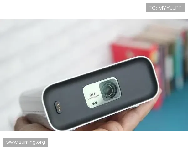 南宫c7娱乐如何快速注册账号及安全登录指南，帮助新手玩家顺利入门