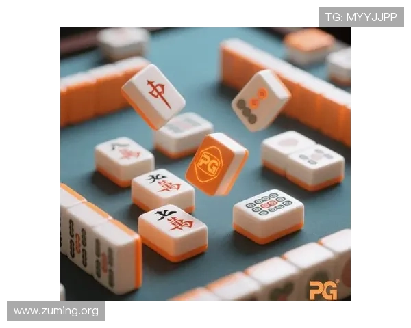 南宫28旗下平台注册流程与新手攻略全方位指导