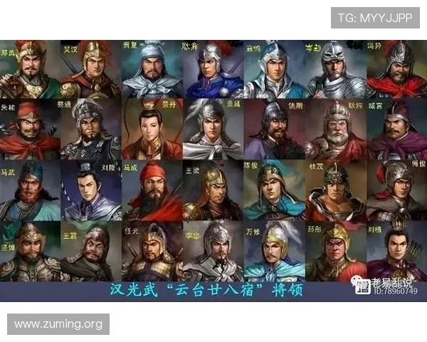 南宫28圈壹号如何快速提升等级和获取稀有装备的实用方法