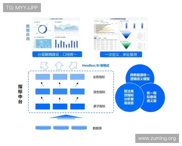 南宫NG网投平台的用户评价与口碑分析，真实玩家体验分享