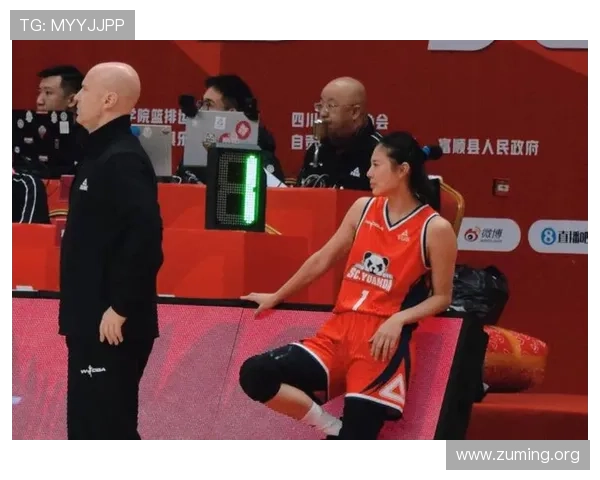 南宫NG国际登录账号注册流程详解及账号安全保护措施