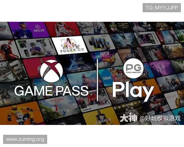 南宫pg电子官网提供的丰富游戏资源与优质服务，助你轻松畅玩每一天