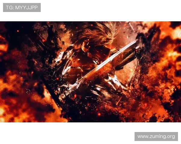 南宫pg官网在线下载安全保障，确保您的游戏体验无忧无虑