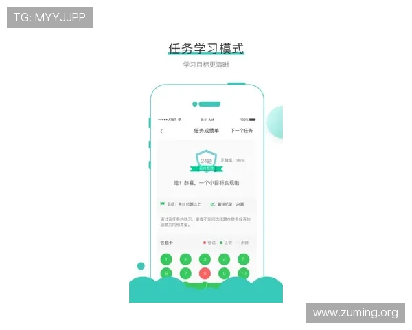 南宫体育app安全保障措施，确保用户个人信息和账户安全无忧