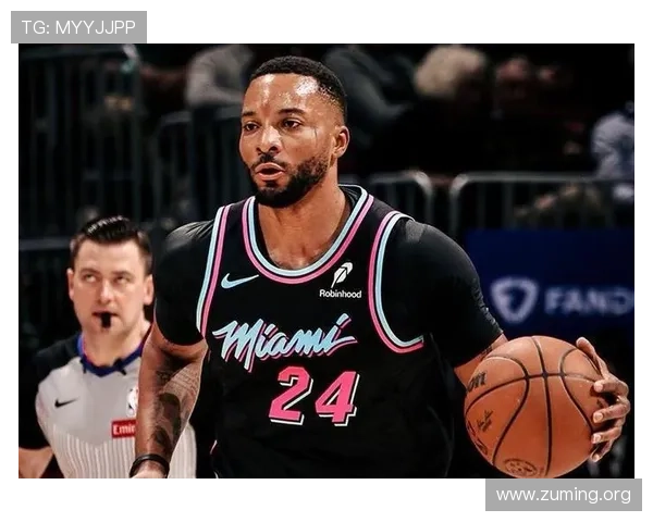 南宫体育官网入口安全登录流程详解保障玩家账号安全