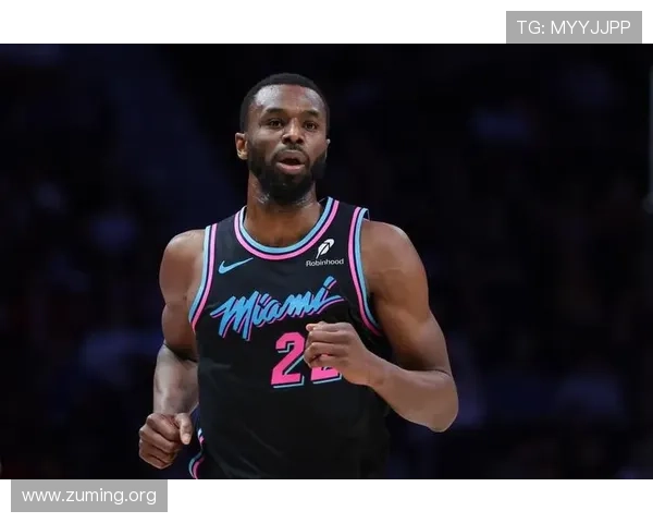 南宫体育ng官网在哪可以找到官方最新的登录链接