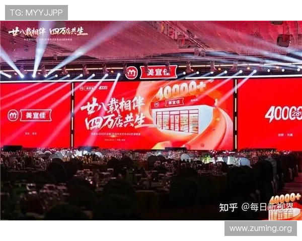 南宫壹号国际：用户反馈与社区运营经验分享，助力游戏持续优化