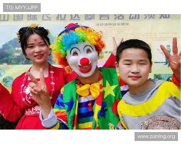 南宫体育馆会员卡办理流程与优惠政策，享受专属运动体验与福利