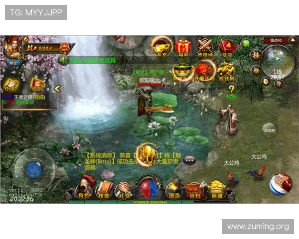 南宫壹号app下载官网详细介绍游戏特色、玩法攻略及最新活动信息