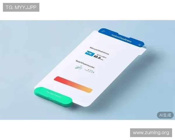 南宫娱乐官网安全保障措施详解保障玩家账号资金安全