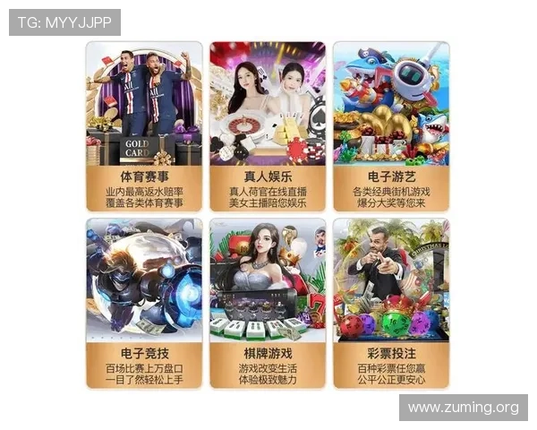 南宫官网入口官方入口导航指南，帮助新手玩家轻松找到正确登录路径享受游戏乐趣