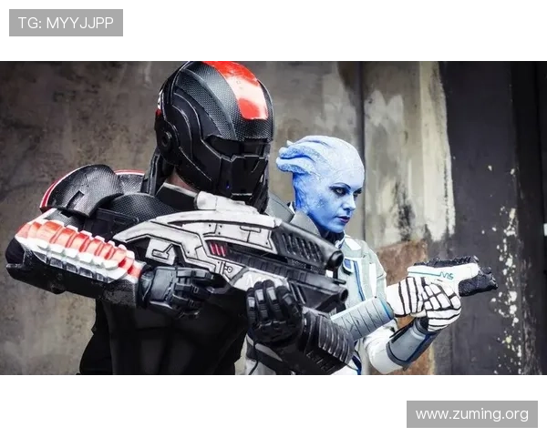 南宫电脑版官网详细说明游戏的充值方式与安全保障措施