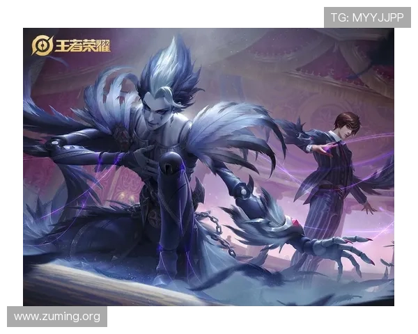 南宫角色在网络游戏中的精彩表现与技能解析，助你轻松掌握战斗技巧