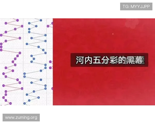 奇趣分分彩游戏规则全面解析让你玩得更尽兴