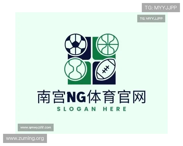 如何利用ng体育网页进行专业的体育数据分析与比赛预测，提升胜算