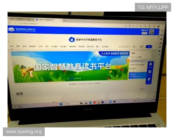 如何快速访问南宫最新网址，提供详细步骤和常见登录问题解决方案