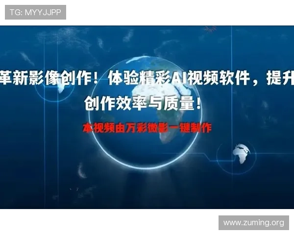 如何选择靠谱的免费电子试玩网平台保障游戏安全与体验质量全面指南推荐