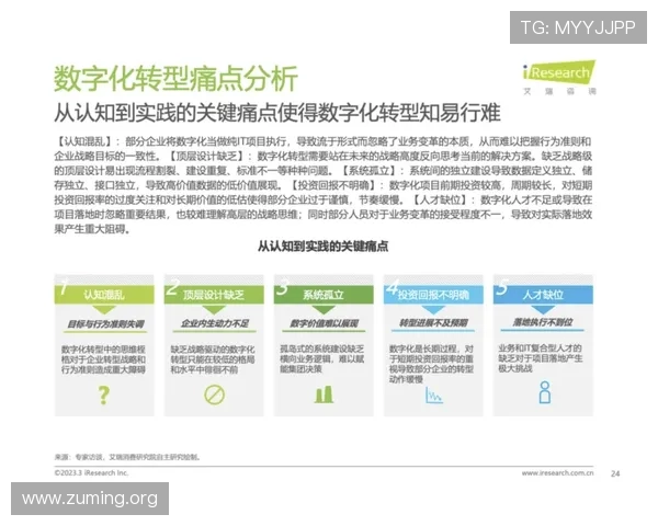 如何顺利完成南宫集团会员注册流程及注册后权益介绍