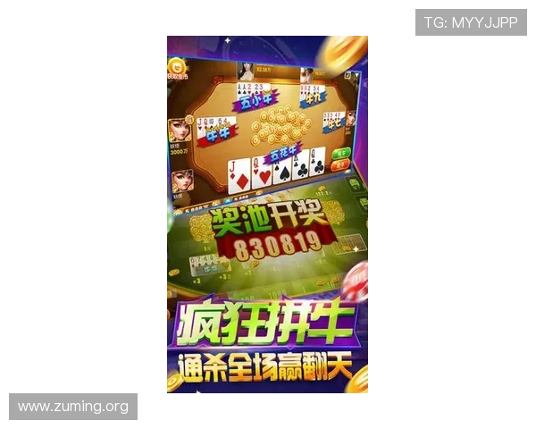 掌握龙虎游戏规则的详细指南助你在赌场中稳操胜券