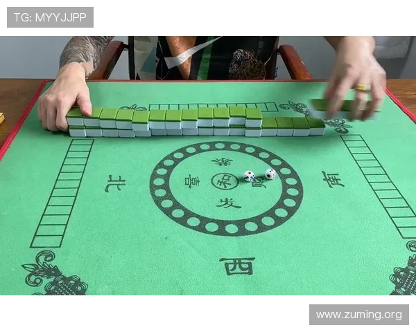推饼子玩法新手入门指南,快速掌握玩法技巧实现高分攻略 推饼子玩法新手入门指南,快速掌握玩法技巧实现高分攻略