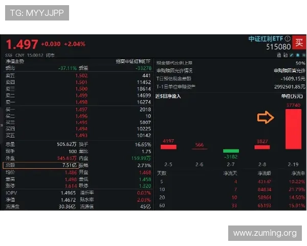 提升抢庄牛牛胜率的实用技巧与策略详解让你在每一局中都占据优势位置 提升抢庄牛牛胜率的实用技巧与策略详解让你在每一局中都占据优势位置