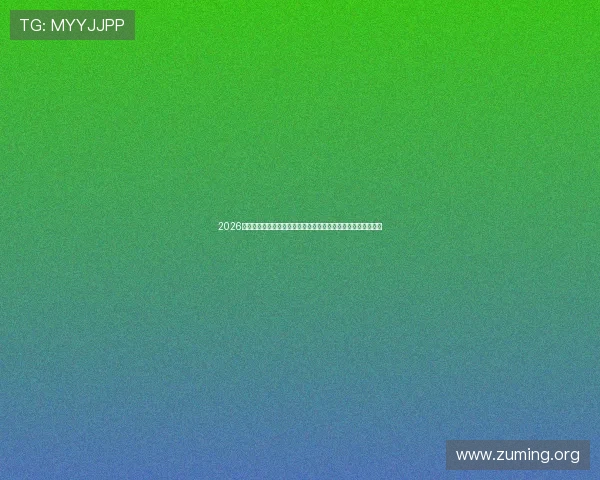 2026世界杯土耳其队与巴拉圭队传球成功率详细分析与比赛表现预测 2026世界杯土耳其队与巴拉圭队传球成功率详细分析与比赛表现预测