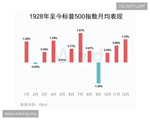 厄瓜多尔对德国比赛指数走势：最新数据分析与赛前预测助力足球迷把握比赛动态
