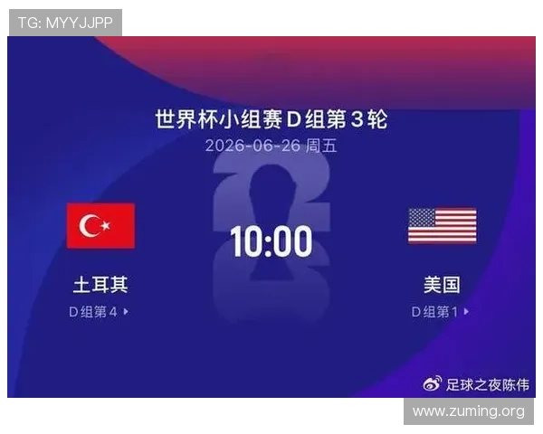 土耳其对美国比赛进球比分最新分析与精彩瞬间回顾