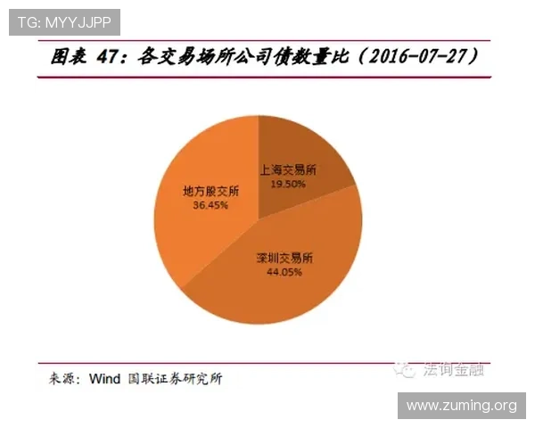 巴拉圭对土耳其晋级概率分析:两队世界杯出线形势全面解读 巴拉圭对土耳其晋级概率分析:两队世界杯出线形势全面解读